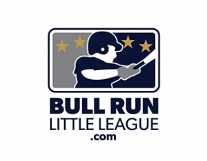 bull-run-little-league