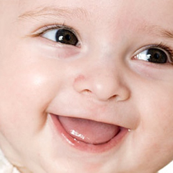 Pediatric Dentists Near Me