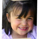 pediatric dentists in Western Prince William County VA