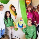 Pediatric Dentists Near Me