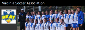 virginia-soccer-association-2014