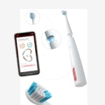 Benefits of Smart Toothbrushes