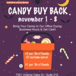 Gainesville Pediatric Dentistry
