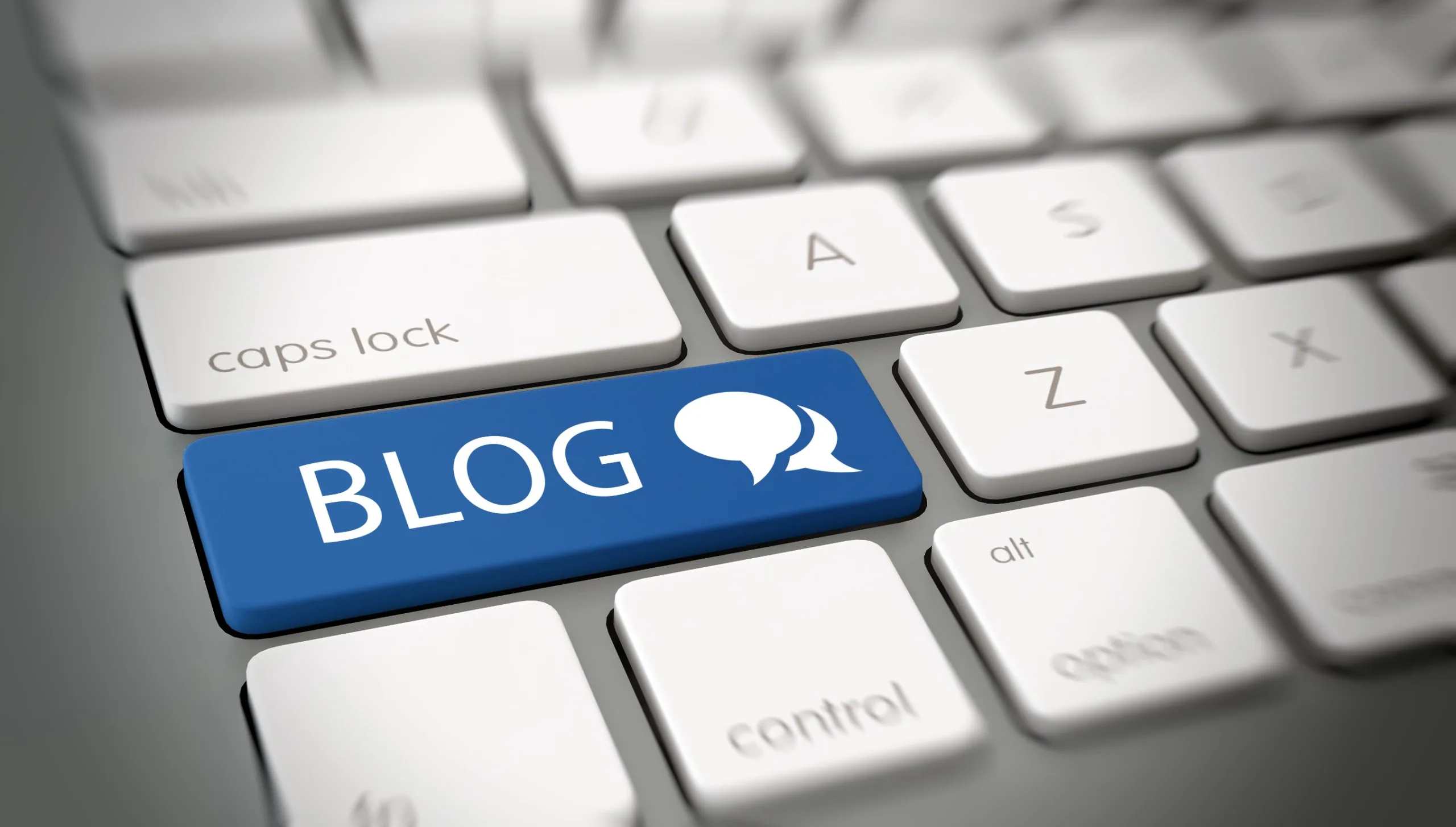 Pediatric Dental News and Tips