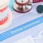 Kids Dentist That Accepts Insurance