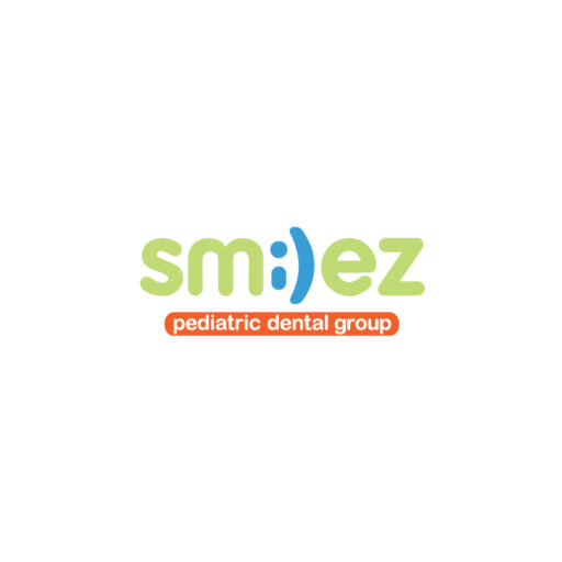 Smilez Pediatric Dental Group in Gainesville, Virginia